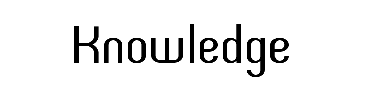 Butter unsalted  Free Fonts Download