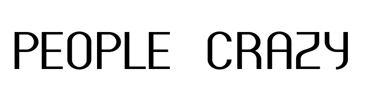 Butter unsalted  Free Fonts Download