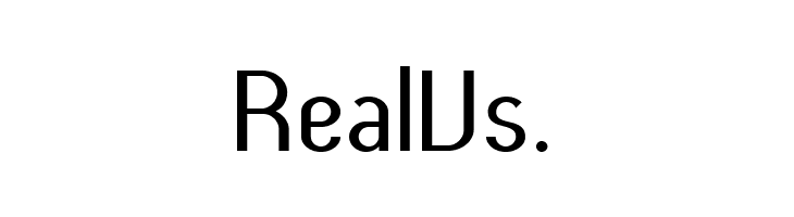 Butter unsalted  Free Fonts Download