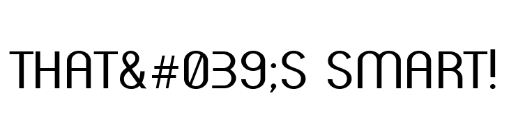 Butter unsalted  Free Fonts Download