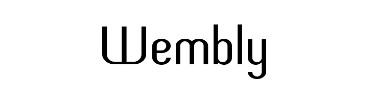 Butter unsalted  Free Fonts Download