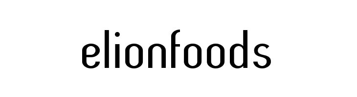 Butter unsalted  Free Fonts Download