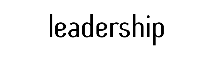 Butter unsalted  Free Fonts Download