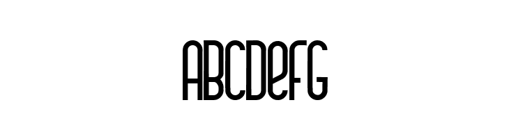 boa© _bold  Free Fonts Download