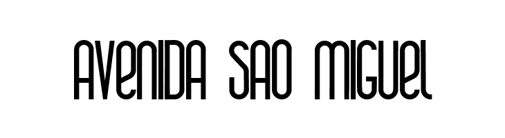 boa© _bold  Free Fonts Download