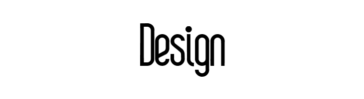 boa© _bold  Free Fonts Download