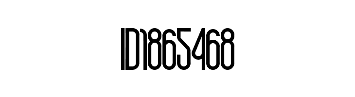 boa© _bold  Free Fonts Download