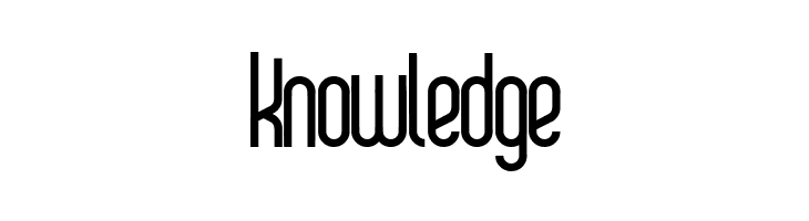 boa© _bold  Free Fonts Download