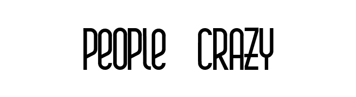 boa© _bold  Free Fonts Download