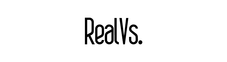 boa© _bold  Free Fonts Download