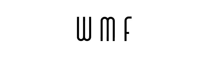 boa© _bold  Free Fonts Download