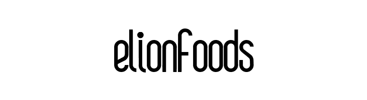 boa© _bold  Free Fonts Download
