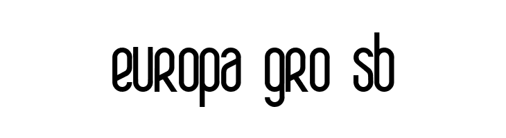 boa© _bold  Free Fonts Download