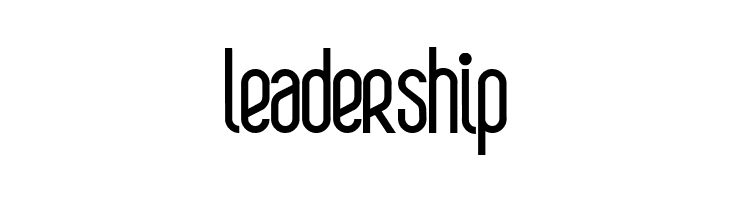 boa© _bold  Free Fonts Download