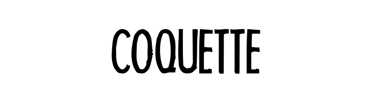 Headline Two HPLHS  Free Fonts Download