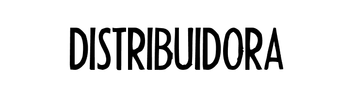 Headline Two HPLHS  Free Fonts Download