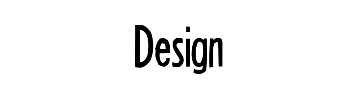 Headline Two HPLHS  Free Fonts Download