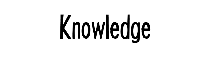 Headline Two HPLHS  Free Fonts Download