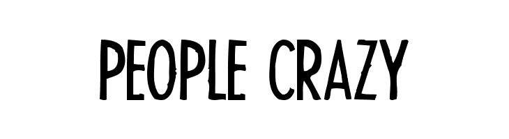 Headline Two HPLHS  Free Fonts Download