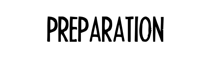 Headline Two HPLHS  Free Fonts Download