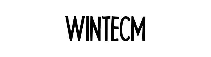 Headline Two HPLHS  Free Fonts Download