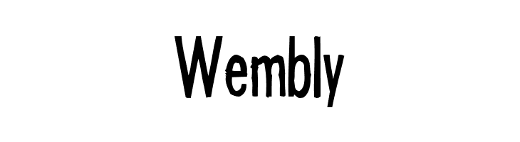 Headline Two HPLHS  Free Fonts Download