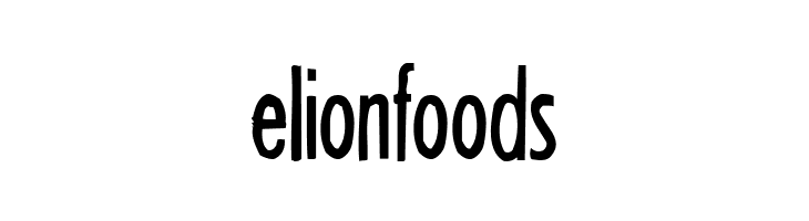 Headline Two HPLHS  Free Fonts Download