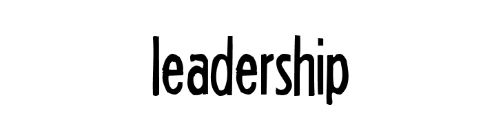 Headline Two HPLHS  Free Fonts Download