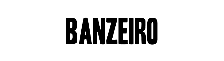 Headline One HPLHS  Free Fonts Download