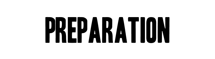 Headline One HPLHS  Free Fonts Download