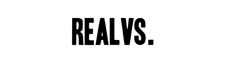 Headline One HPLHS  Free Fonts Download