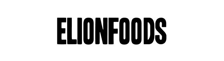 Headline One HPLHS  Free Fonts Download