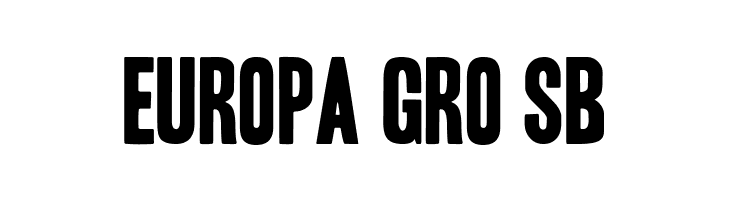 Headline One HPLHS  Free Fonts Download