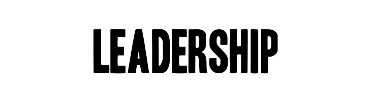 Headline One HPLHS  Free Fonts Download