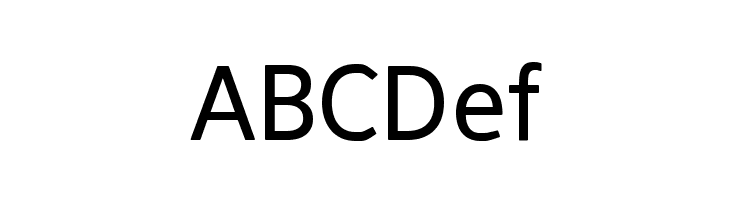 FranKleinMedium  Free Fonts Download