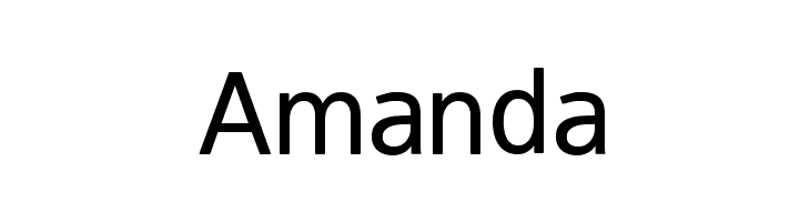 FranKleinMedium  Free Fonts Download