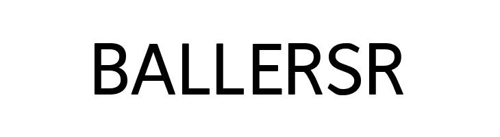 FranKleinMedium  Free Fonts Download