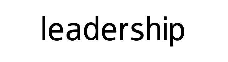 FranKleinMedium  Free Fonts Download