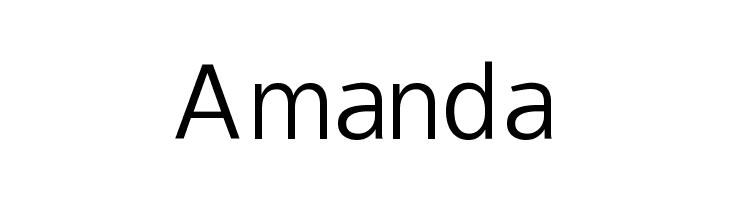 FranKleinBook  Free Fonts Download