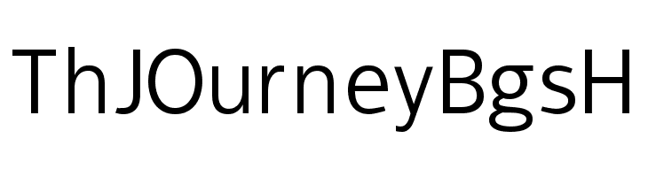 FranKleinBook  Free Fonts Download