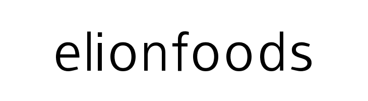 FranKleinBook  Free Fonts Download