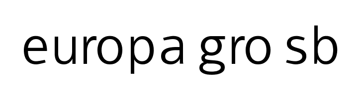 FranKleinBook  Free Fonts Download