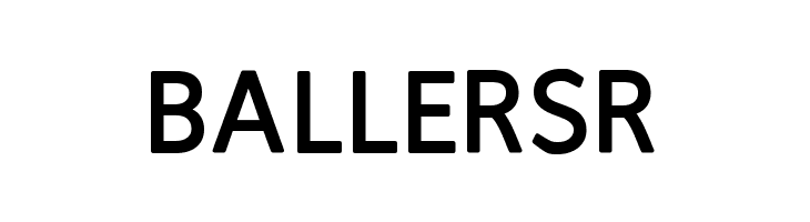 FranKleinBold  Free Fonts Download