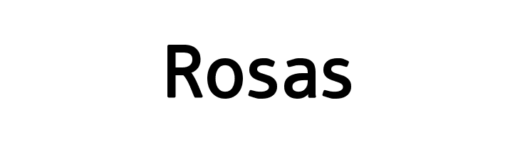 FranKleinBold  Free Fonts Download