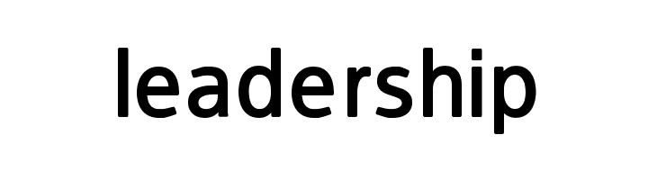 FranKleinBold  Free Fonts Download