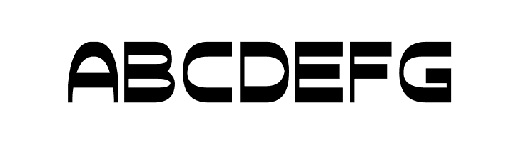 D3 Calligraphism  Free Fonts Download