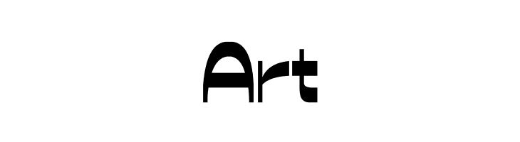 D3 Calligraphism  Free Fonts Download