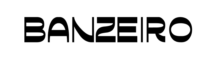 D3 Calligraphism  Free Fonts Download