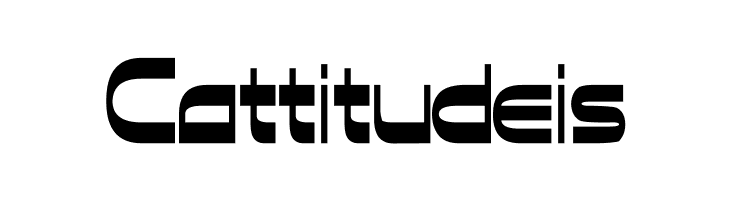 D3 Calligraphism  Free Fonts Download