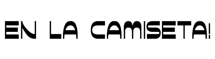 D3 Calligraphism  Free Fonts Download